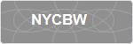 NYCBW