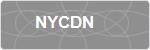 NYCDN
