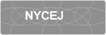 NYCEJ