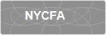 NYCFA