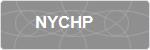 NYCHP