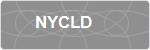 NYCLD