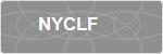 NYCLF