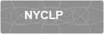 NYCLP