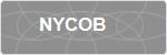 NYCOB