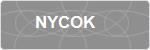 NYCOK