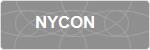 NYCON