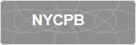 NYCPB