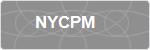 NYCPM