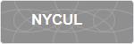 NYCUL