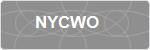 NYCWO