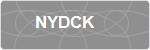 NYDCK