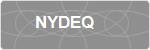 NYDEQ