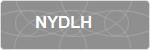 NYDLH