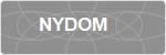 NYDOM