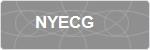 NYECG