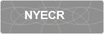 NYECR