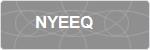 NYEEQ