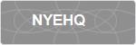 NYEHQ