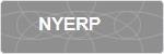 NYERP