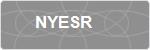 NYESR