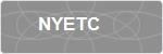NYETC