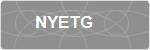 NYETG