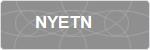 NYETN
