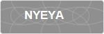 NYEYA