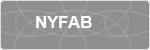 NYFAB
