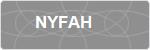 NYFAH