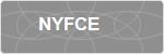 NYFCE