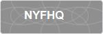 NYFHQ