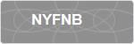 NYFNB