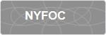 NYFOC