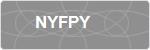 NYFPY