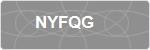 NYFQG