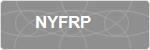 NYFRP