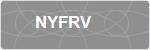 NYFRV