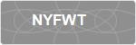 NYFWT