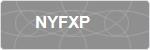 NYFXP
