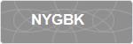 NYGBK