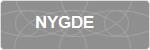 NYGDE