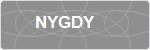 NYGDY
