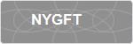 NYGFT