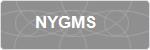 NYGMS