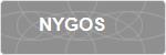 NYGOS