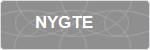 NYGTE