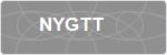 NYGTT