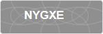 NYGXE